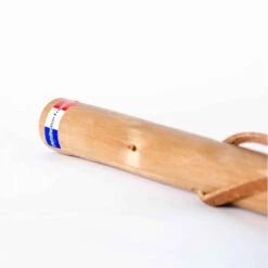 Bâton De Randonnée Guidetti Chataigner -Plein Air Équipement Magasin baton de randonnee guidetti chataigner 4