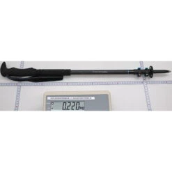 Bâtons De Marche Komperdell C3 Carbon Pro -Plein Air Équipement Magasin batons de marche komperdell c3 carbon pro 2