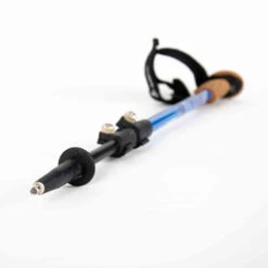 Bâtons De Randonnée - Massif Des Alpes -Plein Air Équipement Magasin batons de randonnee massif des alpes 3