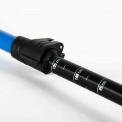 Bâtons De Randonnée - Massif Des Alpes -Plein Air Équipement Magasin batons de randonnee massif des alpes 4