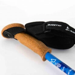 Bâtons De Randonnée - Massif Des Alpes -Plein Air Équipement Magasin batons de randonnee massif des alpes 5