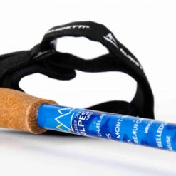 Bâtons De Randonnée - Massif Des Alpes -Plein Air Équipement Magasin batons de randonnee massif des alpes 6