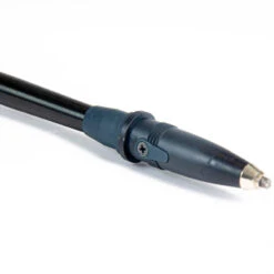 Bâtons Grande Randonnée En Carbonne - B LIGHT RUBIS 12 Bâtons Grande Randonnée En Carbonne - B LIGHT RUBIS -Plein Air Équipement Magasin batons grande randonnee en carbonne b light rubis 3