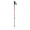 Bâtons TSL Tour Carbon 2 Light - Swing -Plein Air Équipement Magasin batons tsl tour carbon 2 light swing
