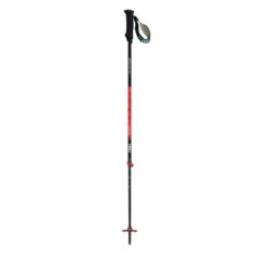 Bâtons TSL Tour Carbon 2 Light - Swing