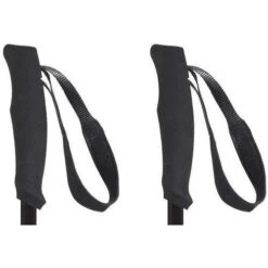 Bâtons TSL Tour Carbon 2 Light - Swing -Plein Air Équipement Magasin batons tsl tour carbon 2 light swing 4