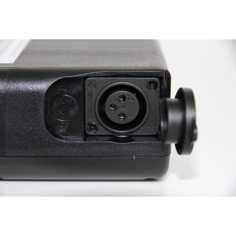 Batterie 24V 10AH Elops 500E, Original 300E / 700E, TILT 1S E 5 Batterie 24V 10AH Elops 500E, Original 300E / 700E, TILT 1S E – Image 3