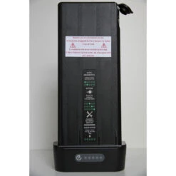 Batterie 24V 10AH Elops 500E, Original 300E / 700E, TILT 1S E 11 Batterie 24V 10AH Elops 500E, Original 300E / 700E, TILT 1S E -Plein Air Équipement Magasin batterie 24v 10ah elops 500e original 300e 700e tilt 1s e 3