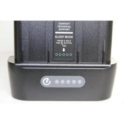 Batterie 24V 10AH Elops 500E, Original 300E / 700E, TILT 1S E 12 Batterie 24V 10AH Elops 500E, Original 300E / 700E, TILT 1S E -Plein Air Équipement Magasin batterie 24v 10ah elops 500e original 300e 700e tilt 1s e 4