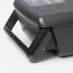 Batterie 36V 10.4Ah B'Ebike 700 & 900 Elops 700 & 900