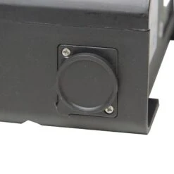 Batterie 36V 10.4Ah B'Ebike 700 & 900 Elops 700 & 900 13 Batterie 36V 10.4Ah B'Ebike 700 & 900 Elops 700 & 900 -Plein Air Équipement Magasin batterie 36v 104ah bebike 700 and 900 elops 700 and 900 4