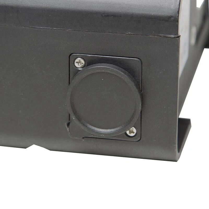 Batterie 36V 10.4Ah B'Ebike 700 & 900 Elops 700 & 900 7 Batterie 36V 10.4Ah B'Ebike 700 & 900 Elops 700 & 900 – Image 5