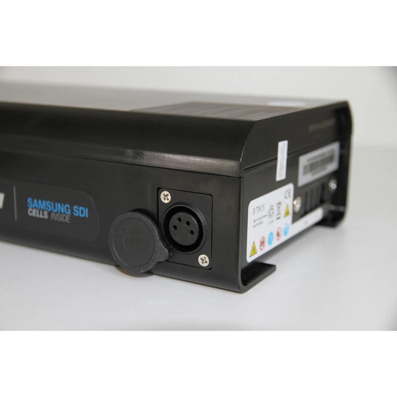 Batterie 36V 10.4Ah B'Ebike 700 & 900 Elops 700 & 900 9 Batterie 36V 10.4Ah B'Ebike 700 & 900 Elops 700 & 900 – Image 7