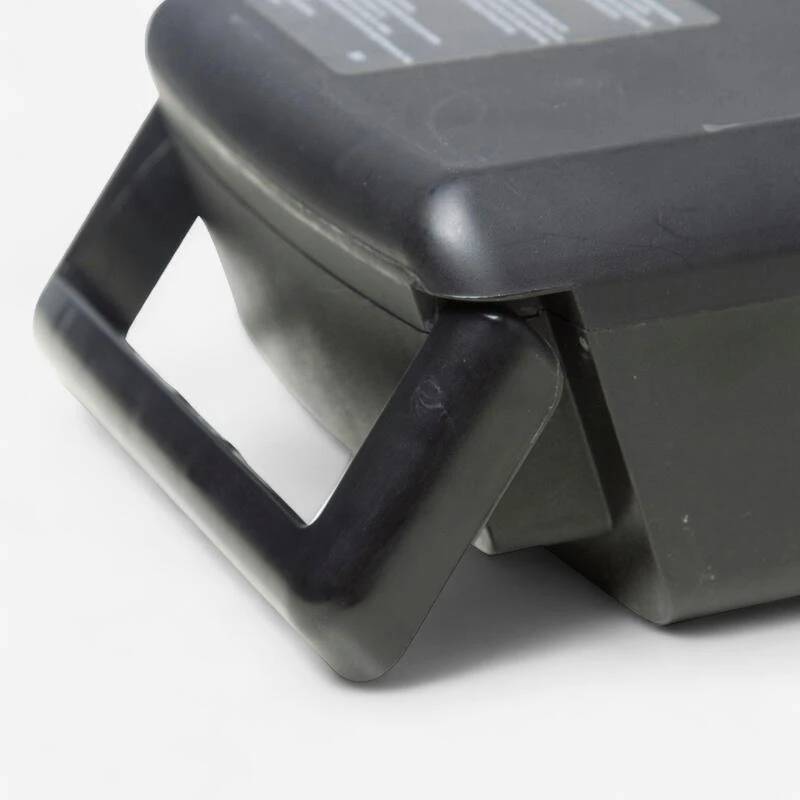 Batterie 36V 10.4Ah B'Ebike 700 & 900 Elops 700 & 900 3 Batterie 36V 10.4Ah B'Ebike 700 & 900 Elops 700 & 900