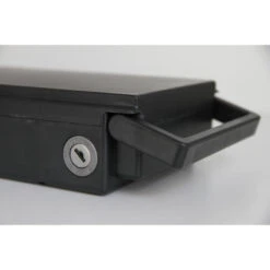 Batterie 36v 10ah Bebike 9 14 Batterie 36v 10ah Bebike 9 -Plein Air Équipement Magasin batterie 36v 10ah bebike 9 2