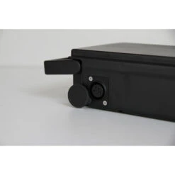 Batterie 36v 10ah Bebike 9 15 Batterie 36v 10ah Bebike 9 -Plein Air Équipement Magasin batterie 36v 10ah bebike 9 3