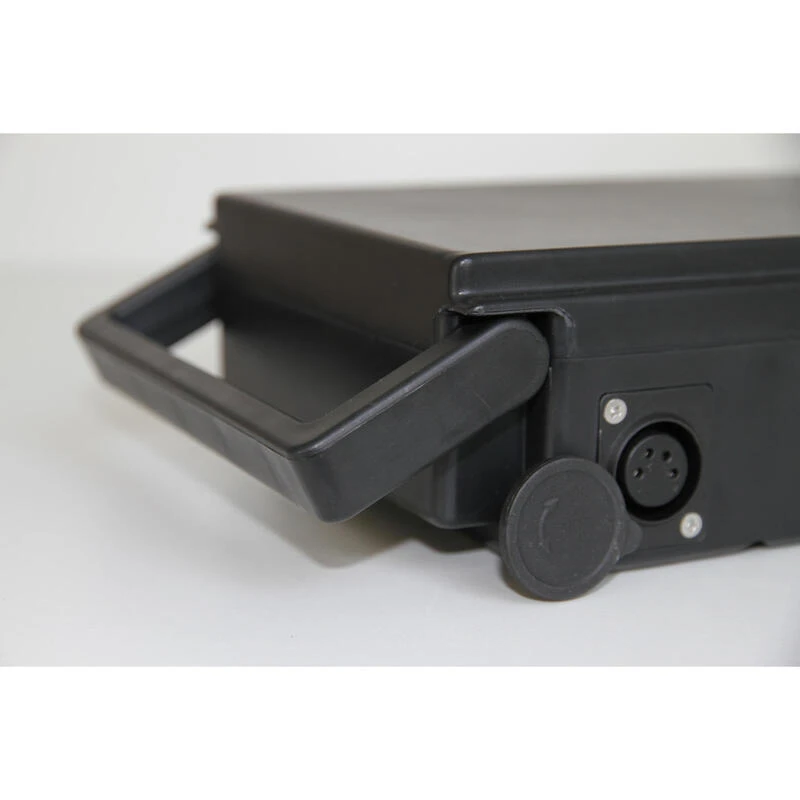 Batterie 36v 10ah Bebike 9 7 Batterie 36v 10ah Bebike 9 – Image 5