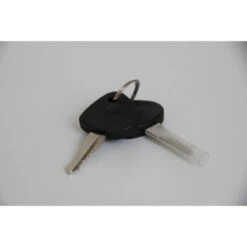 Batterie 36v 10ah Bebike 9 18 Batterie 36v 10ah Bebike 9 -Plein Air Équipement Magasin batterie 36v 10ah bebike 9 6