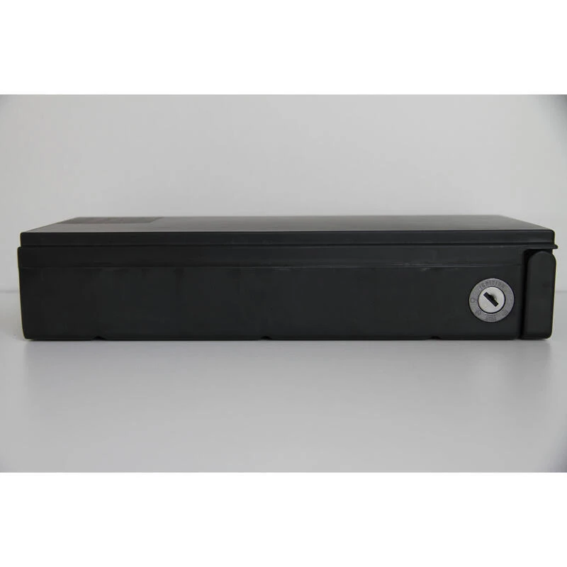 Batterie 36v 10ah Bebike 9 10 Batterie 36v 10ah Bebike 9 – Image 8