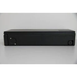 Batterie 36v 10ah Bebike 9 20 Batterie 36v 10ah Bebike 9 -Plein Air Équipement Magasin batterie 36v 10ah bebike 9 8