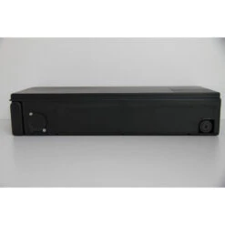 Batterie 36v 10ah Bebike 9 21 Batterie 36v 10ah Bebike 9 -Plein Air Équipement Magasin batterie 36v 10ah bebike 9 9