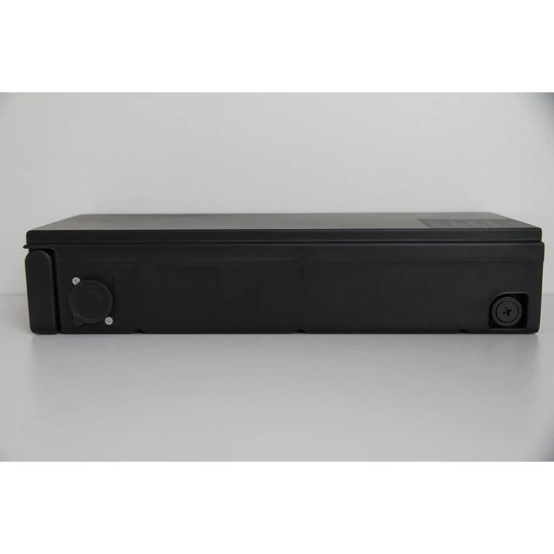 Batterie 36v 10ah Bebike 9 12 Batterie 36v 10ah Bebike 9 – Image 10