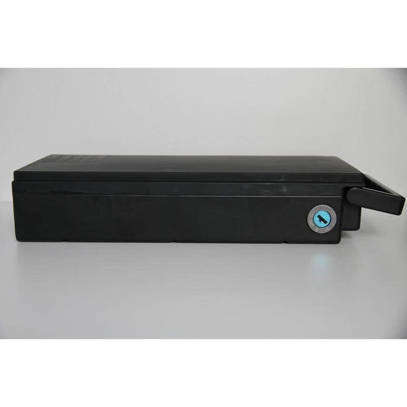 Batterie 36v 10ah V2 Bebike 9 4 Batterie 36v 10ah V2 Bebike 9 – Image 2