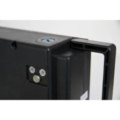 Batterie 36v 10ah V2 Bebike 9 12 Batterie 36v 10ah V2 Bebike 9 -Plein Air Équipement Magasin batterie 36v 10ah v2 bebike 9 2