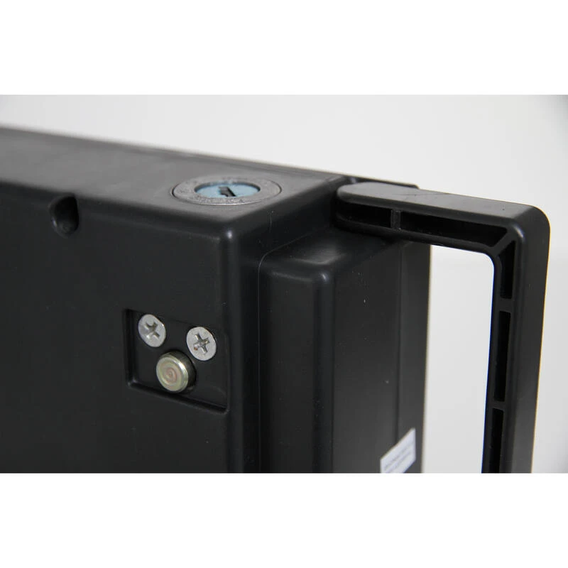 Batterie 36v 10ah V2 Bebike 9 5 Batterie 36v 10ah V2 Bebike 9 – Image 3