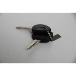 Batterie 36v 10ah V2 Bebike 9 13 Batterie 36v 10ah V2 Bebike 9 -Plein Air Équipement Magasin batterie 36v 10ah v2 bebike 9 3