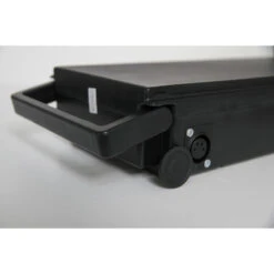 Batterie 36v 10ah V2 Bebike 9 14 Batterie 36v 10ah V2 Bebike 9 -Plein Air Équipement Magasin batterie 36v 10ah v2 bebike 9 4