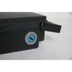 Batterie 36v 10ah V2 Bebike 9 15 Batterie 36v 10ah V2 Bebike 9 -Plein Air Équipement Magasin batterie 36v 10ah v2 bebike 9 5