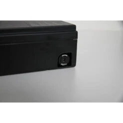 Batterie 36v 10ah V2 Bebike 9 17 Batterie 36v 10ah V2 Bebike 9 -Plein Air Équipement Magasin batterie 36v 10ah v2 bebike 9 7