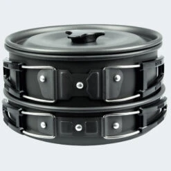 Batterie De Cuisine De Camping, Assiettes, Gobelets Et Couverts | Set Vaisselle 12 Batterie De Cuisine De Camping, Assiettes, Gobelets Et Couverts | Set Vaisselle -Plein Air Équipement Magasin batterie de cuisine de camping assiettes gobelets et couverts set vaisselle 3