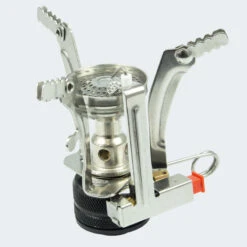 Batterie De Cuisine De Camping, Assiettes, Gobelets Et Couverts | Set Vaisselle 14 Batterie De Cuisine De Camping, Assiettes, Gobelets Et Couverts | Set Vaisselle -Plein Air Équipement Magasin batterie de cuisine de camping assiettes gobelets et couverts set vaisselle 5