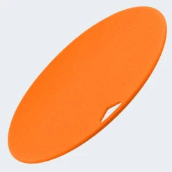 Batterie De Cuisine De Camping, Assiettes, Gobelets Et Couverts | Set Vaisselle 15 Batterie De Cuisine De Camping, Assiettes, Gobelets Et Couverts | Set Vaisselle -Plein Air Équipement Magasin batterie de cuisine de camping assiettes gobelets et couverts set vaisselle 6