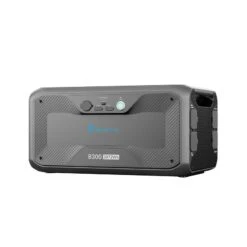 Batterie De Secours BLUETTI AC300+B300 Avec Panneau Solaire PV350 3072Wh 13 Batterie De Secours BLUETTI AC300+B300 Avec Panneau Solaire PV350 3072Wh -Plein Air Équipement Magasin batterie de secours bluetti ac300b300 avec panneau solaire pv350 3072wh 4