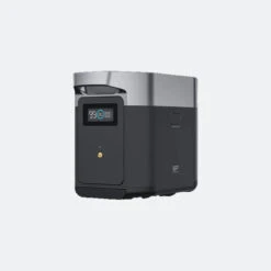 EcoFlow Batterie Supplémentaire Pour DELTA 2 - Randonnée Camping 1024Wh Supplémentaires 10 EcoFlow Batterie Supplémentaire Pour DELTA 2 - Randonnée Camping 1024Wh Supplémentaires -Plein Air Équipement Magasin batterie supplementaire pour delta 2 randonnee camping 1024wh supplementaires 2