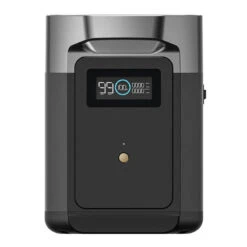 EcoFlow Batterie Supplémentaire Pour DELTA 2 - Randonnée Camping 1024Wh Supplémentaires 13 EcoFlow Batterie Supplémentaire Pour DELTA 2 - Randonnée Camping 1024Wh Supplémentaires -Plein Air Équipement Magasin batterie supplementaire pour delta 2 randonnee camping 1024wh supplementaires 5