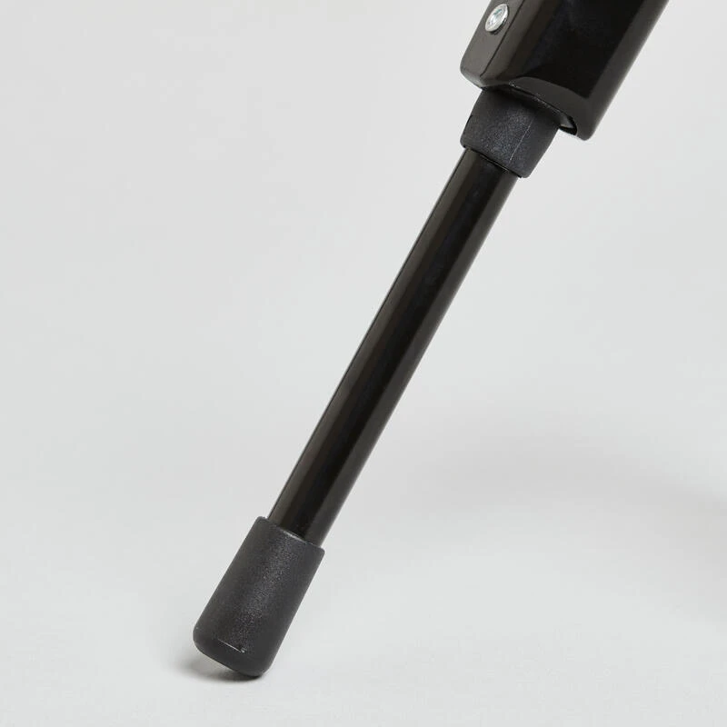 BTWIN BÉQUILLE VÉLO ENFANT 16" B'TWIN 4 BTWIN BÉQUILLE VÉLO ENFANT 16" B'TWIN – Image 2