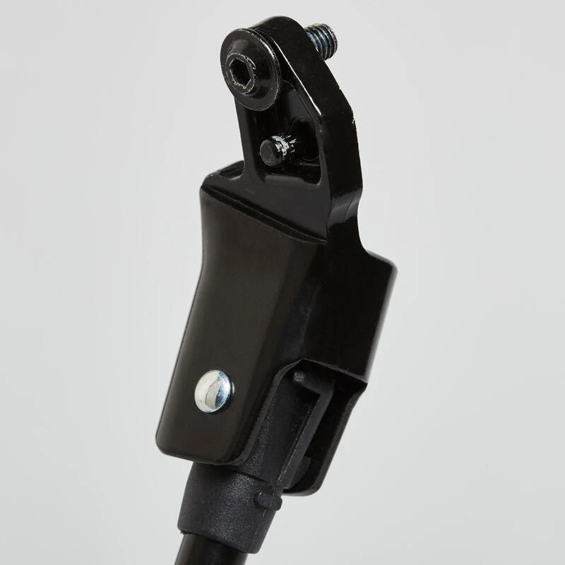 BTWIN BÉQUILLE VÉLO ENFANT 16" B'TWIN 5 BTWIN BÉQUILLE VÉLO ENFANT 16" B'TWIN – Image 3