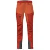 Bergans Of Norway Pantalons Extérieurs Nordmarka Favor Pour Femmes - Brique 1 Bergans Of Norway Pantalons Extérieurs Nordmarka Favor Pour Femmes - Brique -Plein Air Équipement Magasin bergans of norway pantalons exterieurs nordmarka favor pour femmes brique