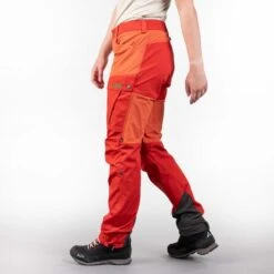 Bergans Of Norway Pantalons Extérieurs Nordmarka Favor Pour Femmes - Brique 11 Bergans Of Norway Pantalons Extérieurs Nordmarka Favor Pour Femmes - Brique -Plein Air Équipement Magasin bergans of norway pantalons exterieurs nordmarka favor pour femmes brique 2