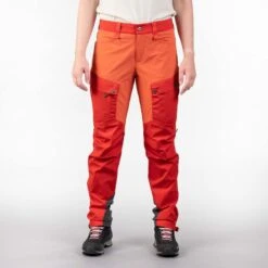 Bergans Of Norway Pantalons Extérieurs Nordmarka Favor Pour Femmes - Brique 14 Bergans Of Norway Pantalons Extérieurs Nordmarka Favor Pour Femmes - Brique -Plein Air Équipement Magasin bergans of norway pantalons exterieurs nordmarka favor pour femmes brique 5