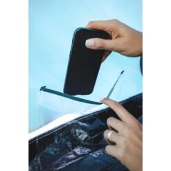 Bestway Pavillo Family Ground 4 Tente 460 X 230 X 185 Cm 10 Bestway Pavillo Family Ground 4 Tente 460 X 230 X 185 Cm -Plein Air Équipement Magasin bestway pavillo family ground 4 tente 460 x 230 x 185 cm 3