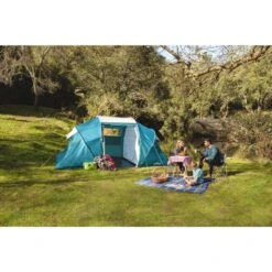 Bestway Pavillo Family Ground 4 Tente 460 X 230 X 185 Cm 11 Bestway Pavillo Family Ground 4 Tente 460 X 230 X 185 Cm -Plein Air Équipement Magasin bestway pavillo family ground 4 tente 460 x 230 x 185 cm 4