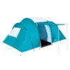 Bestway Pavillo Family Ground 6 Tente 490 X 280 X 200 Cm 1 Bestway Pavillo Family Ground 6 Tente 490 X 280 X 200 Cm -Plein Air Équipement Magasin bestway pavillo family ground 6 tente 490 x 280 x 200 cm