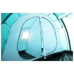 Bestway Pavillo Family Ground 6 Tente 490 X 280 X 200 Cm -Plein Air Équipement Magasin bestway pavillo family ground 6 tente 490 x 280 x 200 cm 3