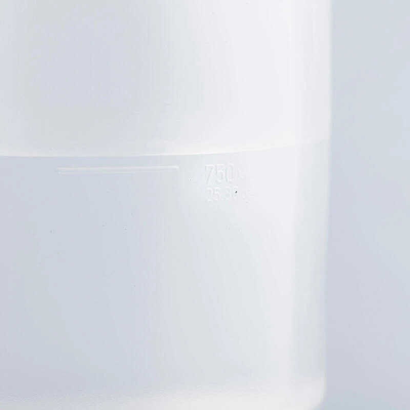 Decathlon Bidon Sport Noir 960ml 5 Decathlon Bidon Sport Noir 960ml – Image 3