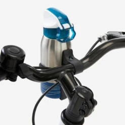 BTWIN BIDON VÉLO ENFANT INOXYDABLE 350ML AVEC PAILLE - Dès 1 An 11 BTWIN BIDON VÉLO ENFANT INOXYDABLE 350ML AVEC PAILLE - Dès 1 An -Plein Air Équipement Magasin bidon velo enfant inoxydable 350ml avec paille des 1 an 4